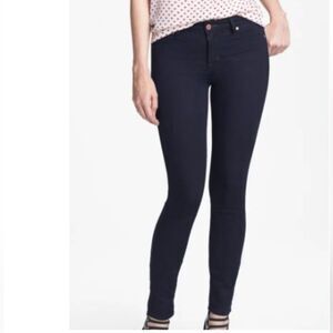 Marc By Marc Jacob’s Jac‎ Leggings Pants Crosby Wash 30